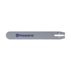 Напрямна шина Husqvarna 38 см