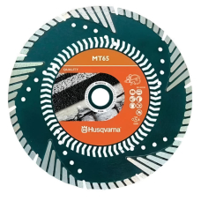 Алмазний диск Husqvarna MT65 300х25.4/20 мм