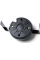Противага задня для райдерів Husqvarna CTH 184/194/224, 25 кг