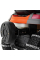 Противага задня для райдерів Husqvarna CTH 184/194/224, 25 кг