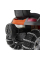 Противага задня для тракторів Husqvarna серії TS, 25 кг
