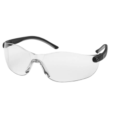Окуляри захисні Husqvarna Clear