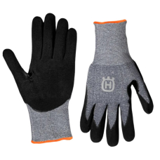 Рукавички Husqvarna Technical Grip, розмір 10