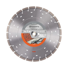 Алмазний диск Husqvarna Vari-Cut S35 350х25.4/20 мм