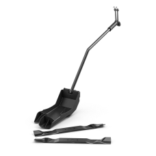 Комплект для мульчування BioClip до трактора Husqvarna TC 100і, 95 см