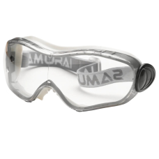 Окуляри захисні Husqvarna Goggles