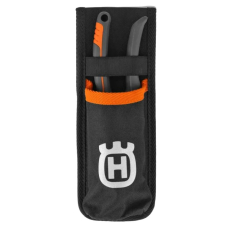 Тримач для секатора Husqvarna