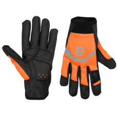 Рукавички Husqvarna Functional Light Non-slip, розмір 10