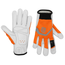 Рукавички Husqvarna Functional Light Comfort, розмір 10