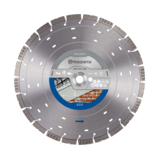 Алмазний диск Husqvarna Silver Vari-Cut S50 400х25.4/20 мм