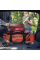 Термос для напоїв Husqvarna Xplorer 0.75 л