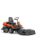 Косарка ланцюгова до райдерів Husqvarna RC 300-ї серії