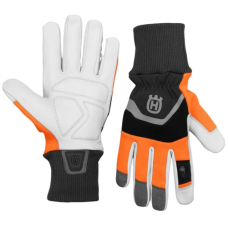 Рукавички Husqvarna Functional, розмір 10
