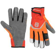 Рукавички Husqvarna Technical Light, розмір 10