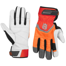 Рукавички Husqvarna Technical, розмір 10
