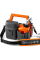 Каністра для оливи Husqvarna 1.2 л