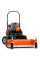 Косарка ланцюгова до райдера Husqvarna P 525D