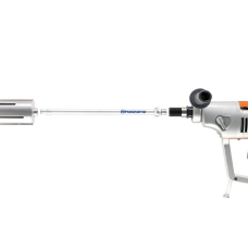 Подовжувач для коронок Husqvarna L300, 1 1/4" F-M
