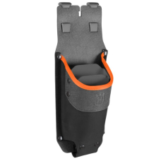 Кишеня для клинів Husqvarna