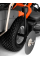 Кромкоріз для райдерів Husqvarna 200-300-ї серій