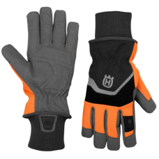Рукавички Husqvarna Functional Winter, розмір 10