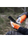 Рукавички Husqvarna Functional 16 з захистом, розмір 8