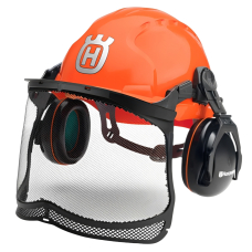 Шолом Husqvarna Classic