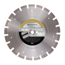 Алмазний диск Husqvarna Elite-Cut S85 400х25.4/20 мм