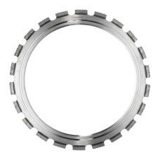 Алмазний диск Husqvarna Elite-Ring R1420 350 мм