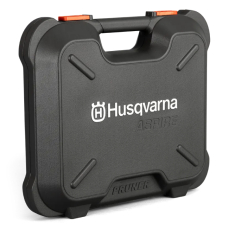 Короб для зберігання гілкоріза Husqvarna Aspire P5