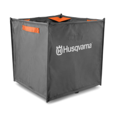 Сумка для шнура Husqvarna