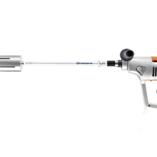 Подовжувач для коронок Husqvarna L500 1/2" GF-M