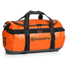 Сумка Husqvarna Xplorer, 70 л