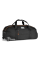 Сумка на колесах Husqvarna Xplorer, 90 л