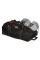 Сумка на колесах Husqvarna Xplorer, 90 л