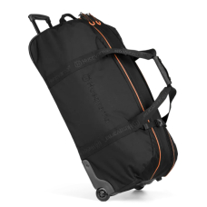 Сумка на колесах Husqvarna Xplorer, 90 л