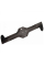 Ніж для тракторів Husqvarna CTH/TC, 53.5 см