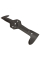 Ніж для тракторів Husqvarna CTH/TC, 53.5 см