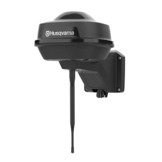 Базова станція Husqvarna EPOS RS5