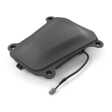 Модуль Husqvarna EPOS Plug-in для Nera 320/430X/450X