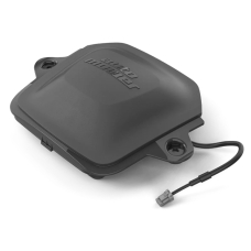 Модуль Husqvarna EPOS Plug-in до Nera 305E/310E/405XE/410XE