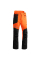 Штани Husqvarna Technical B&T, розмір 46