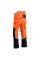 Штани Husqvarna Technical B&T, розмір 50