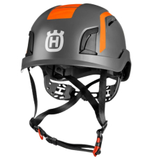 Шолом арбориста Husqvarna Spire Vent 