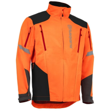 Куртка Husqvarna Technical B&T, розмір 46