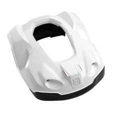 Змінна кришка корпусу Husqvarna Automower 420, біла