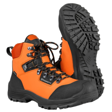 Черевики робочі Husqvarna Technical Light, розмір 36