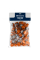 Муфта сполучна Husqvarna HQ, 100 шт