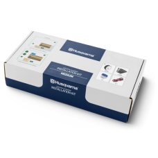 Комплект для інсталяції робота-газонокосарки Husqvarna Medium