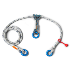 Фрикційна захисна система Husqvarna Friction Saver 12 мм, 2 м